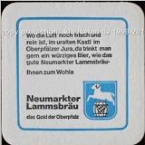 neumarktlamm (24).jpg